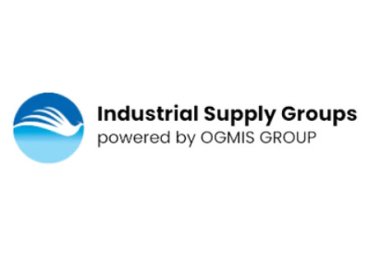 Industrial Supply Groups