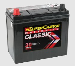 Car Battery Replacement Gold Coast – 24/7 Mobile Service
