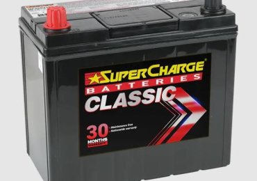 Car Battery Replacement Gold Coast – 24/7 Mobile Service