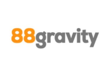 88gravity