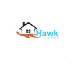 Hawk Homes AZ