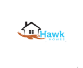 Hawk Homes AZ