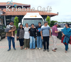 Mysore Tours and Travels: Explore the City with Comfortable Travel Services