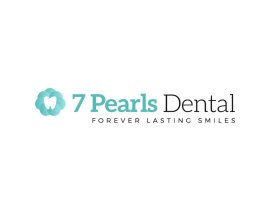 7 Pearls Dental