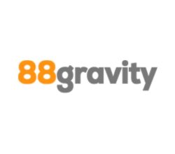 88gravity