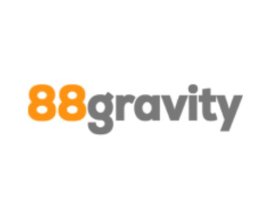 88gravity