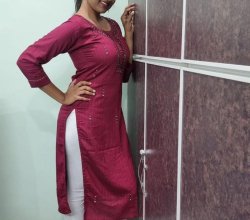 Indore Escorts Only Rs.2500 Pickup & Drop Free