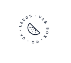 Leeds Veg Box