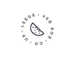 Leeds Veg Box