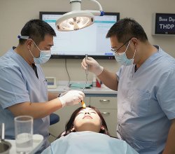 Emergency Tooth Extraction Services in San Antonio