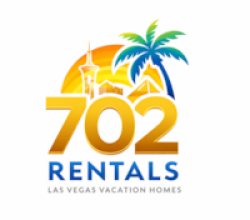702 Rentals