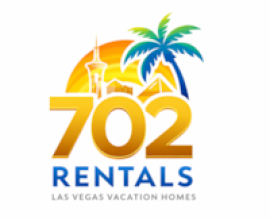 702 Rentals