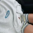 parkesweatshirt