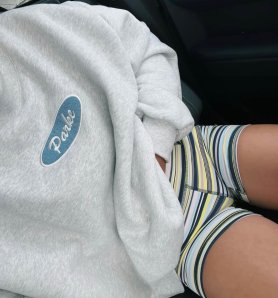 parkesweatshirt
