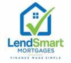 LendSmart Mortgages