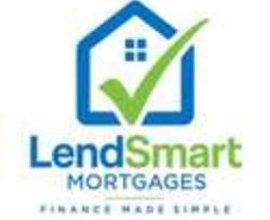 LendSmart Mortgages