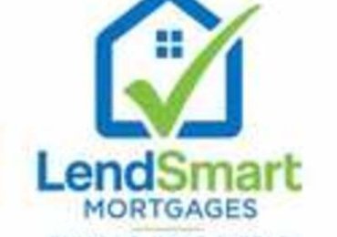 LendSmart Mortgages