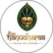 hanudhara dholera