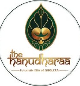 hanudhara dholera