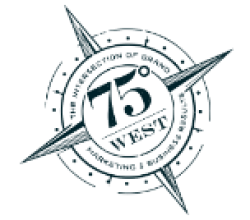 Digital marketing agency for small businesses