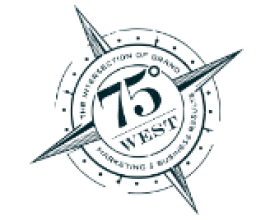 Digital marketing agency for small businesses