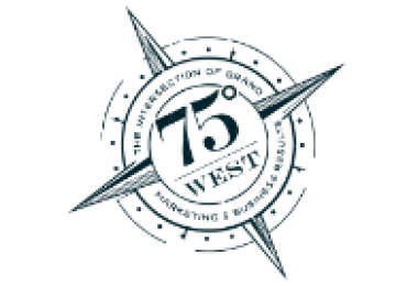 Digital marketing agency for small businesses