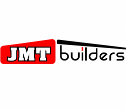 JMT Builders Pty Ltd