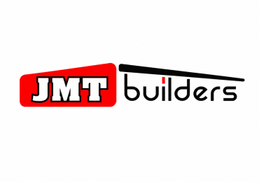 JMT Builders Pty Ltd