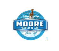 Moore Water & Air
