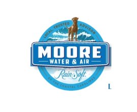 Moore Water & Air