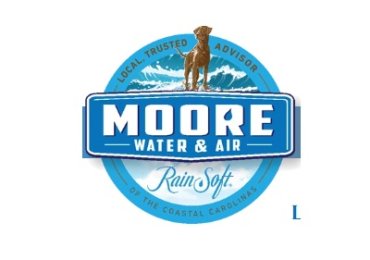 Moore Water & Air
