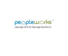 People Works