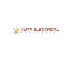 Vuta Electrical