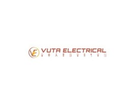 Vuta Electrical
