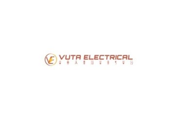 Vuta Electrical