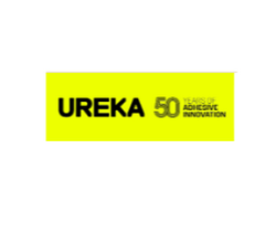 Ureka Global Ltd