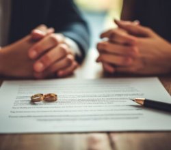 Divorce Mediation Group