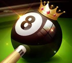 Chalking Up: A Guide to Experiencing the Thrill of Virtual Billiards