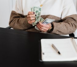 PrimeLedger Accounting Services: Comprehensive Business Solutions