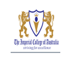 The Imperial College of Australia