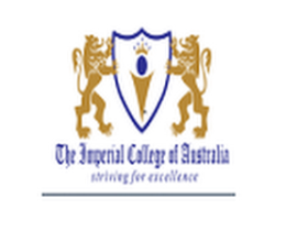 The Imperial College of Australia
