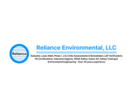 Reliance Environmental, LLC