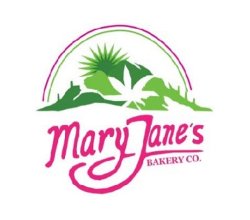 Mary Janes Bakery Co