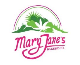 Mary Janes Bakery Co