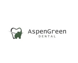 AspenGreen Dental
