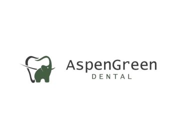 AspenGreen Dental