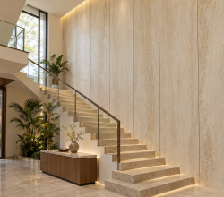 TilesFinders – Discover the Right Tiles Near You