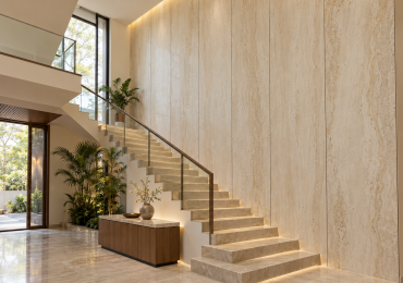 TilesFinders – Discover the Right Tiles Near You