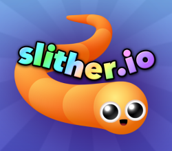 The Art of Drifting and Dashing: Mastering Slither io
