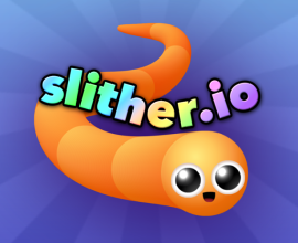 The Art of Drifting and Dashing: Mastering Slither io